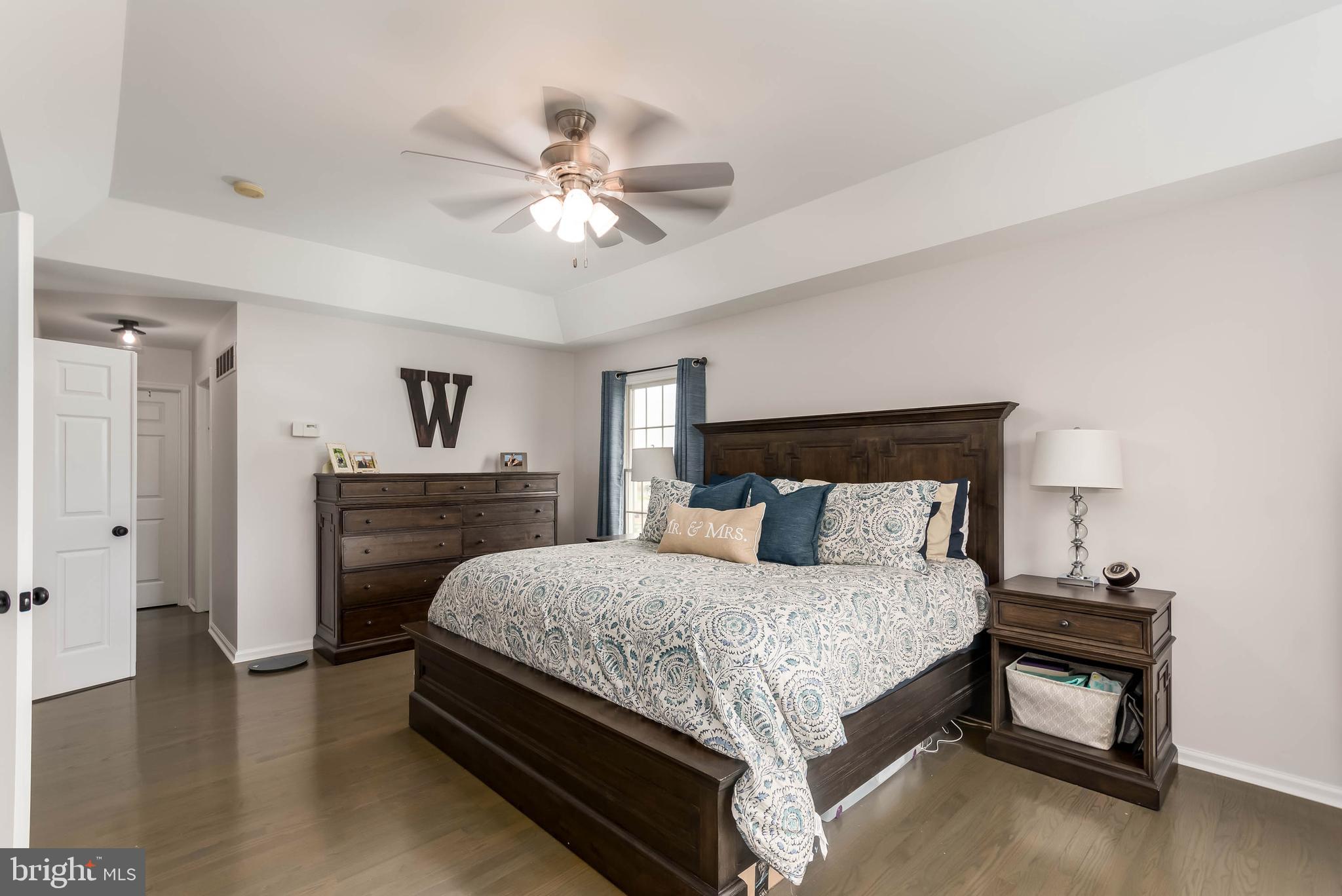 8 Jasmine Road Lumberton, NJ 08048 - Photo 33 of 48 Gallery Image 33