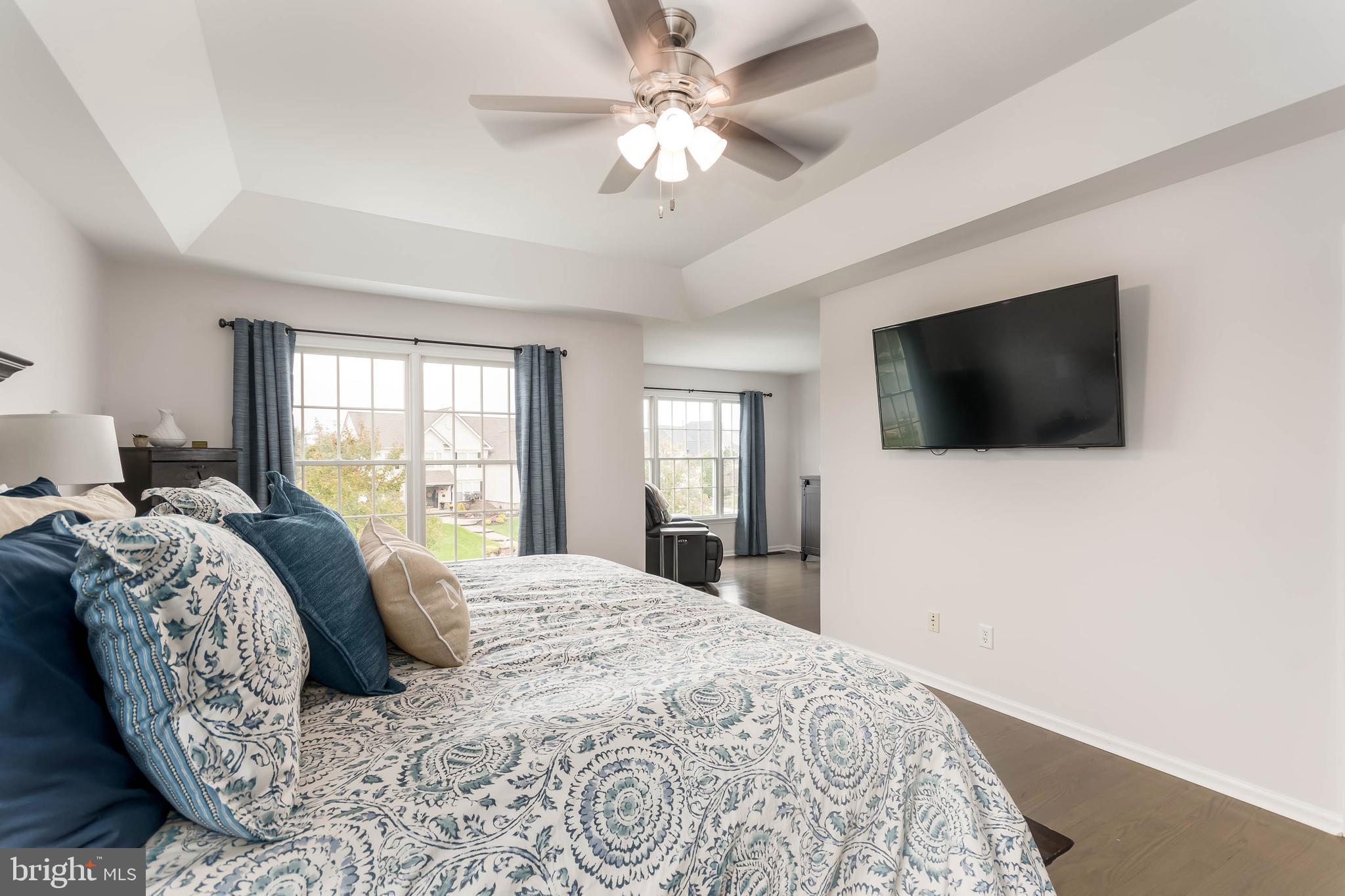8 Jasmine Road Lumberton, NJ 08048 - Photo 34 of 48 Gallery Image 34