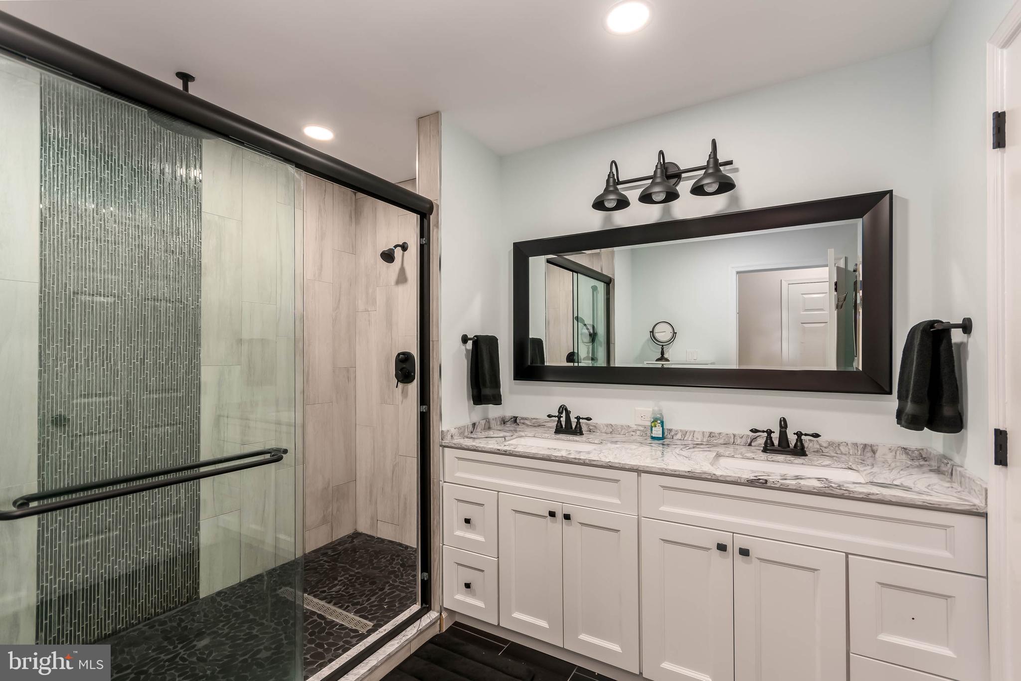 8 Jasmine Road Lumberton, NJ 08048 - Photo 36 of 48 Gallery Image 36