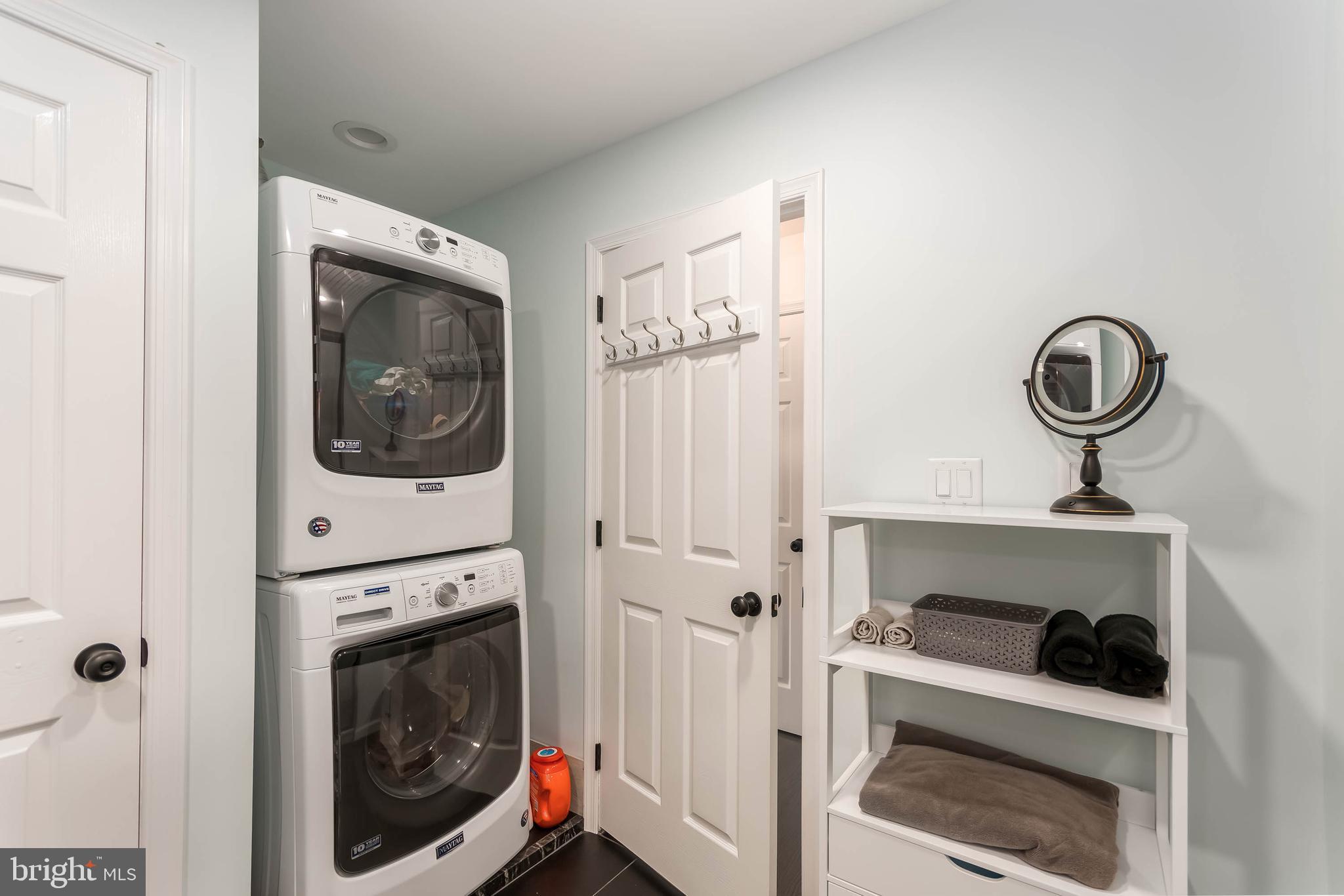 8 Jasmine Road Lumberton, NJ 08048 - Photo 37 of 48 Gallery Image 37