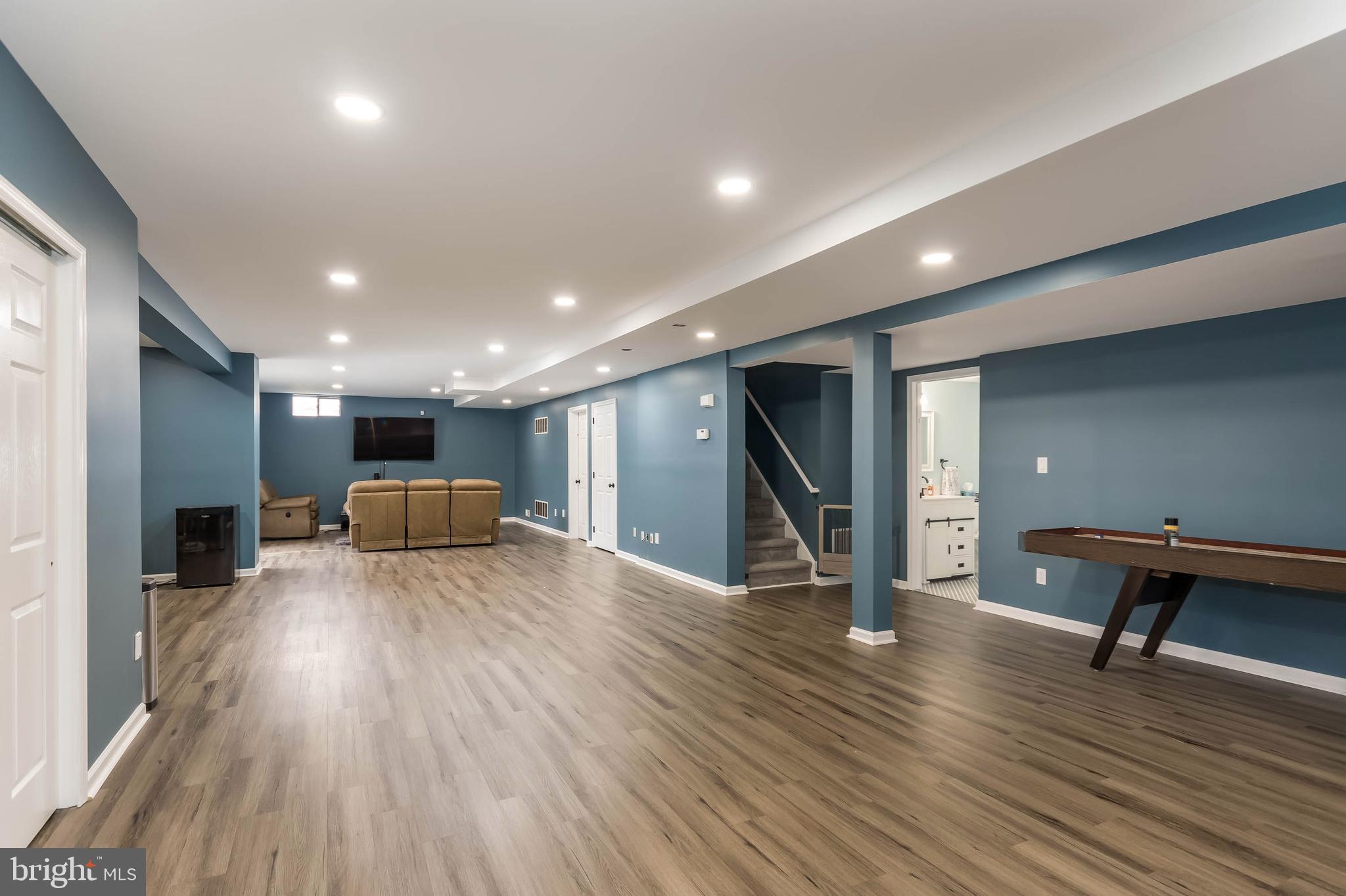 8 Jasmine Road Lumberton, NJ 08048 - Photo 39 of 48 Gallery Image 39