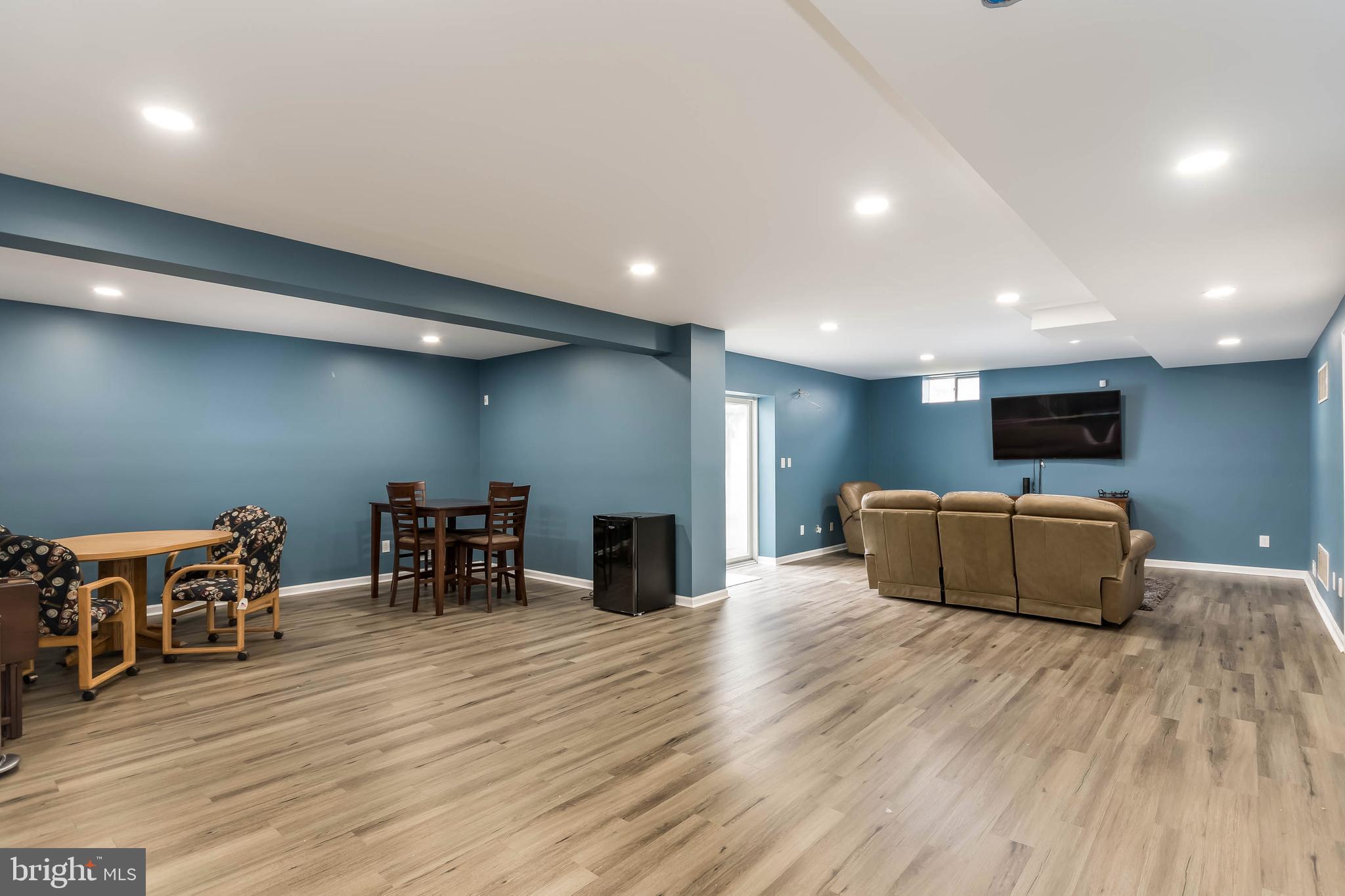 8 Jasmine Road Lumberton, NJ 08048 - Photo 40 of 48 Gallery Image 40
