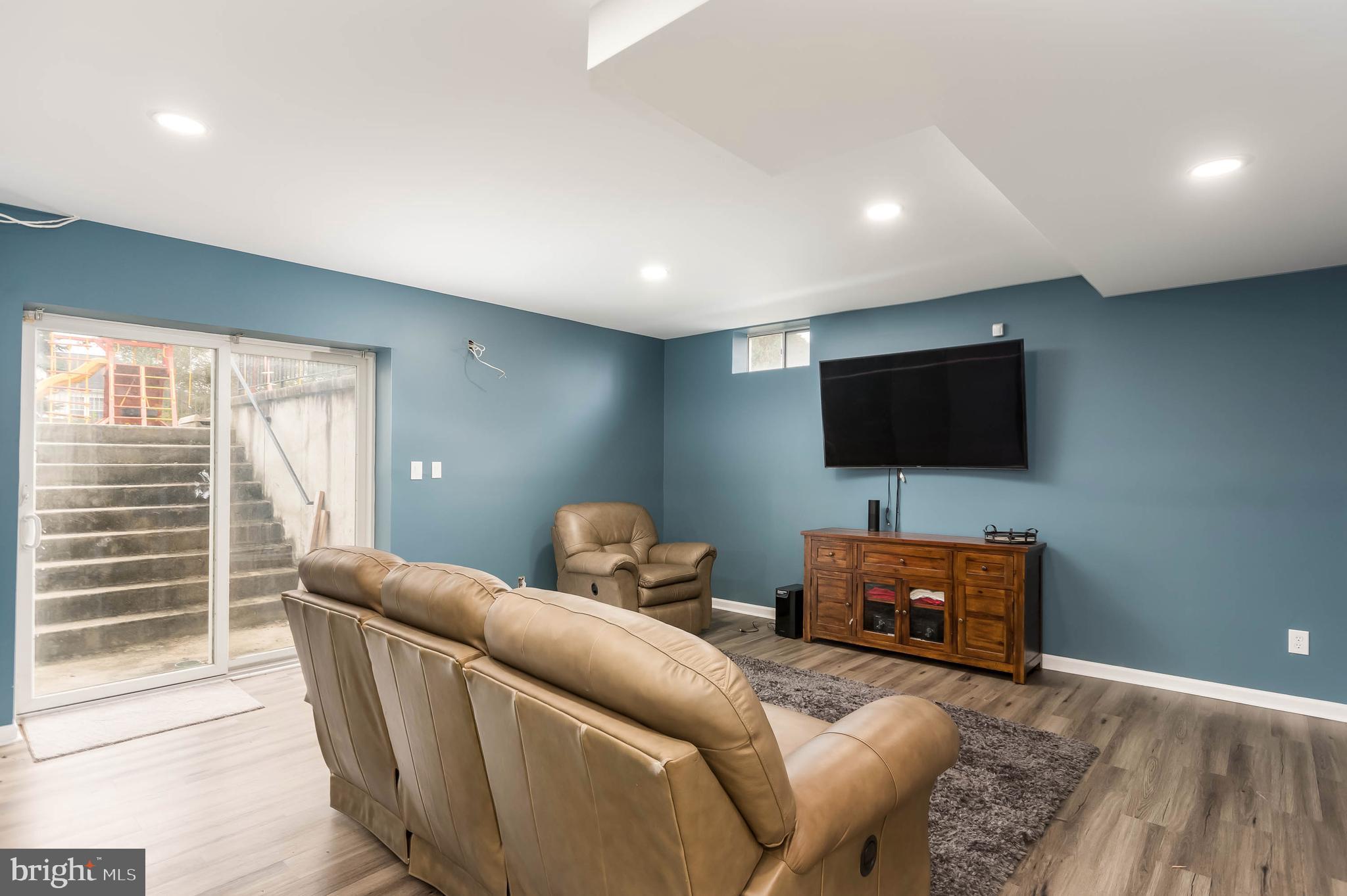8 Jasmine Road Lumberton, NJ 08048 - Photo 41 of 48 Gallery Image 41