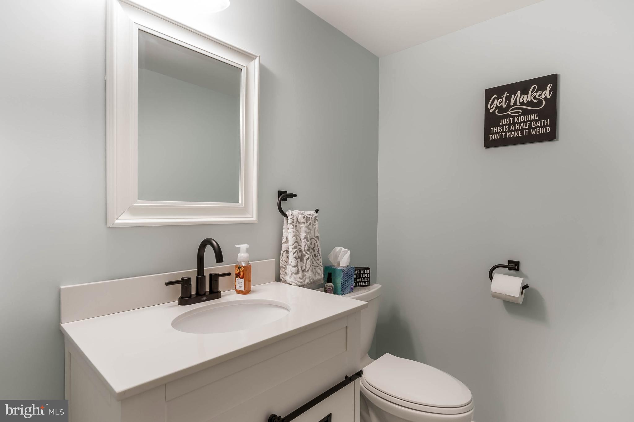 8 Jasmine Road Lumberton, NJ 08048 - Photo 42 of 48 Gallery Image 42