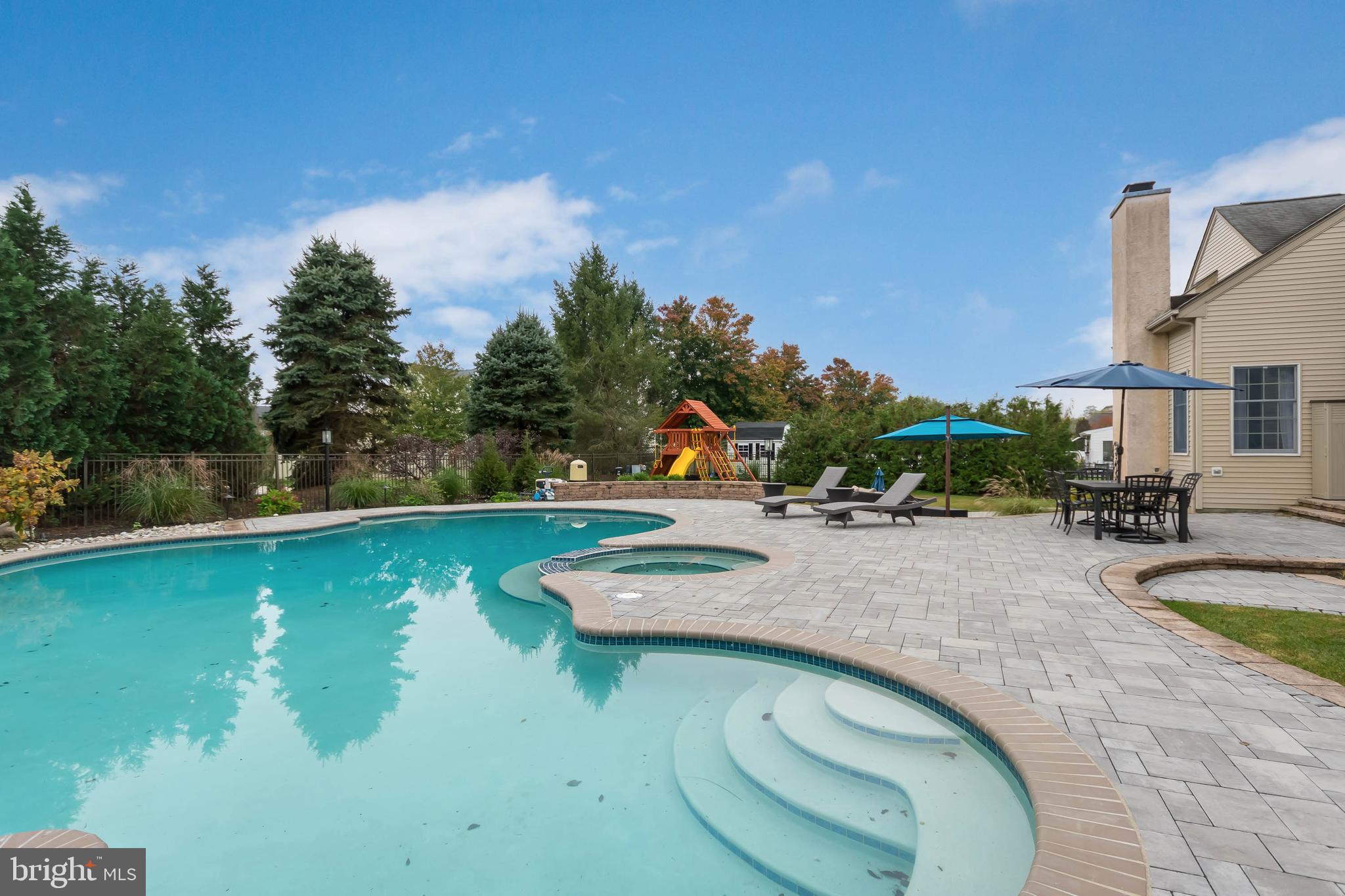 8 Jasmine Road Lumberton, NJ 08048 - Photo 48 of 48 Gallery Image 48
