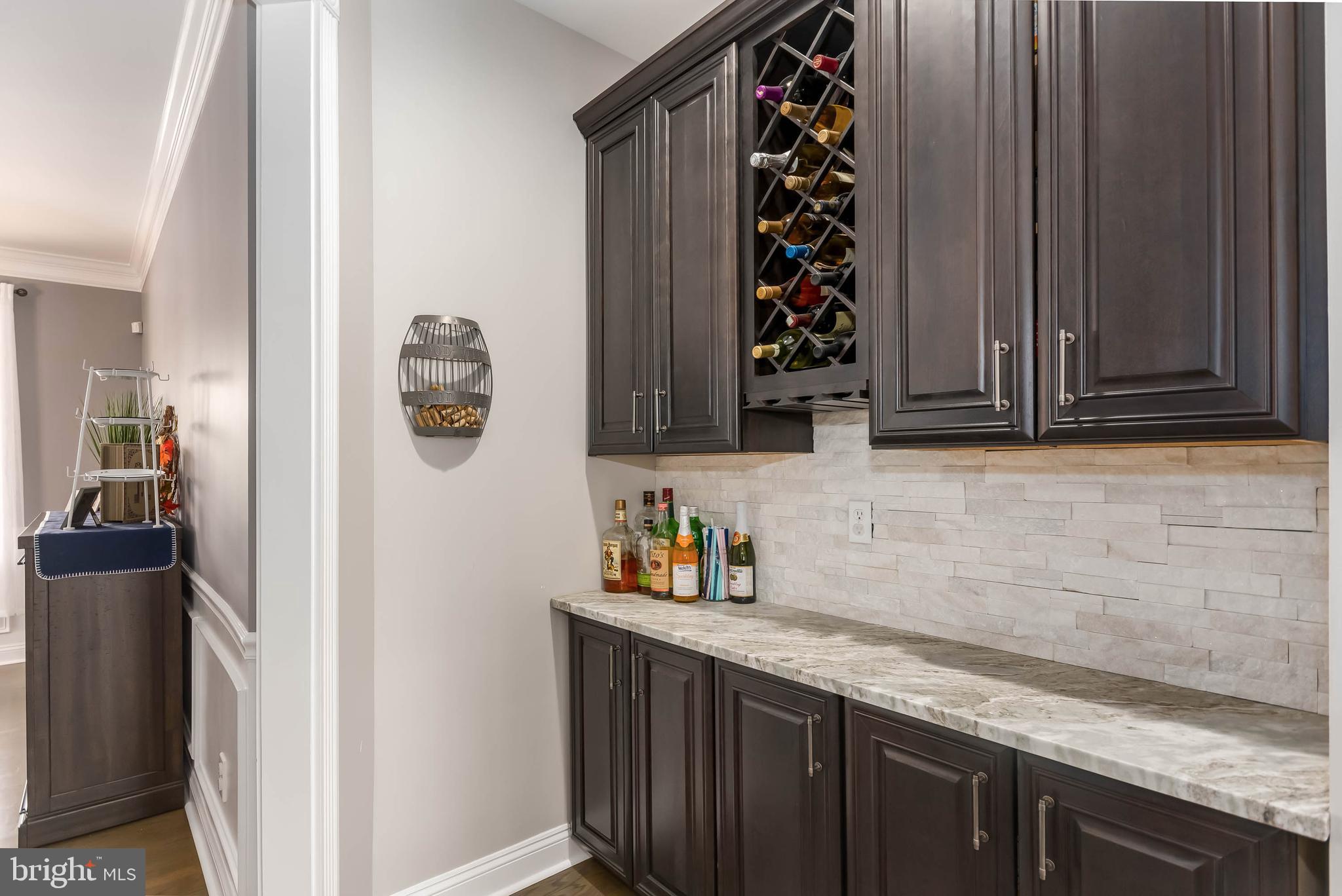8 Jasmine Road Lumberton, NJ 08048 - Photo 8 of 48 Gallery Image 8