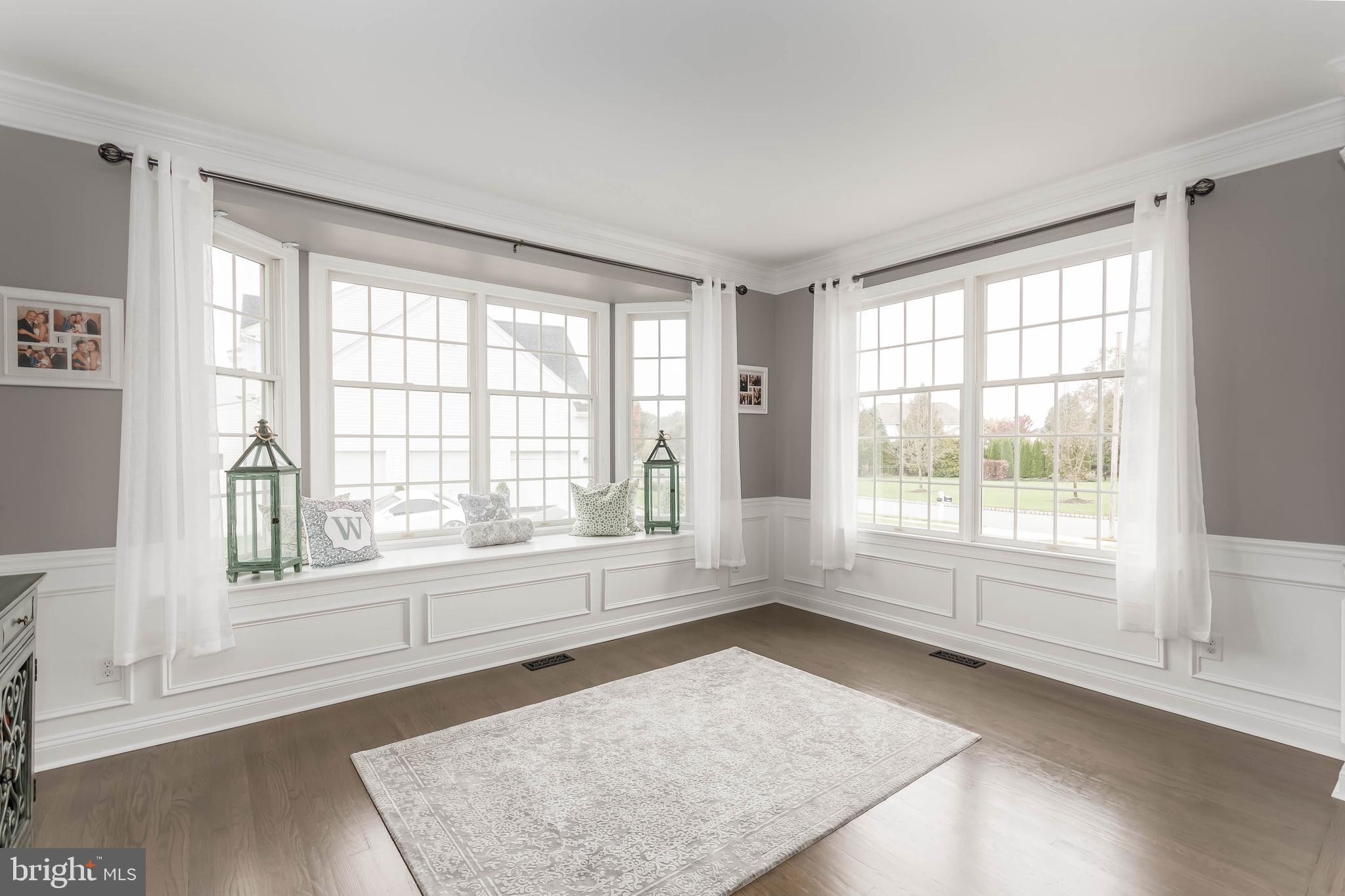 8 Jasmine Road Lumberton, NJ 08048 - Photo 9 of 48 Gallery Image 9