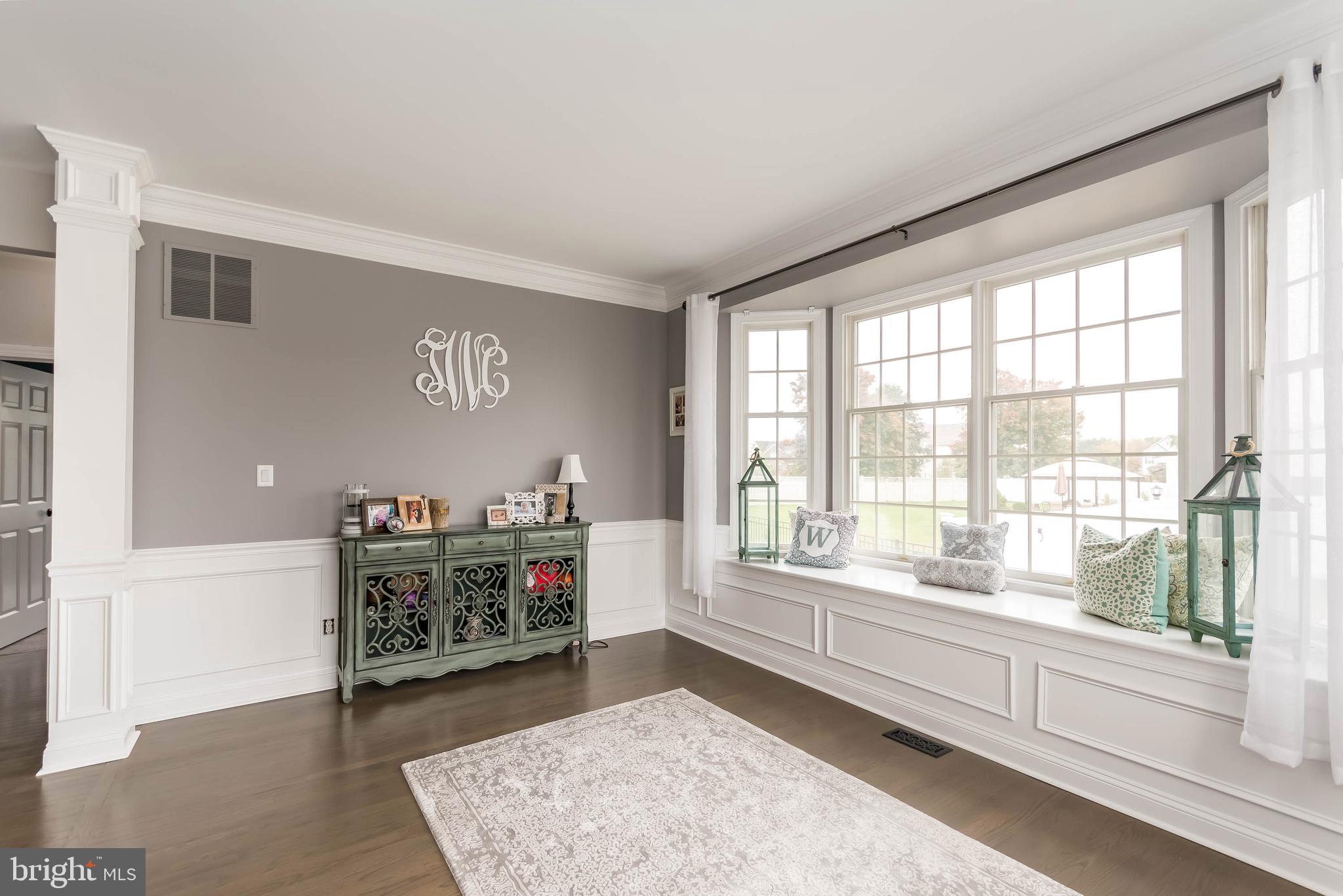 8 Jasmine Road Lumberton, NJ 08048 - Photo 10 of 48 Gallery Image 10