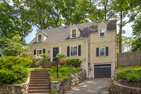 70 Gayland Road Needham, MA 02492 - Photo 2 of 30 Gallery Image 2