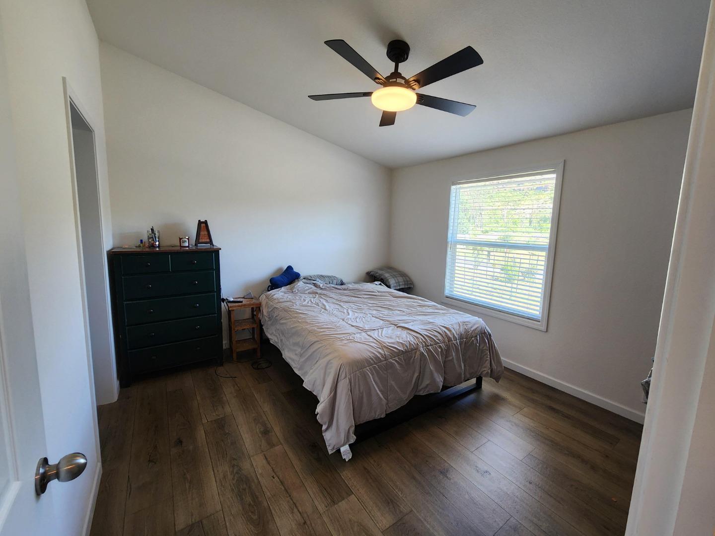 1141 Honey Run Road Chico, CA 95928 - Photo 28 of 38