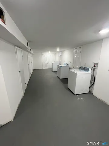 $1,800 | 395 Blake Street, New Haven, CT 06515