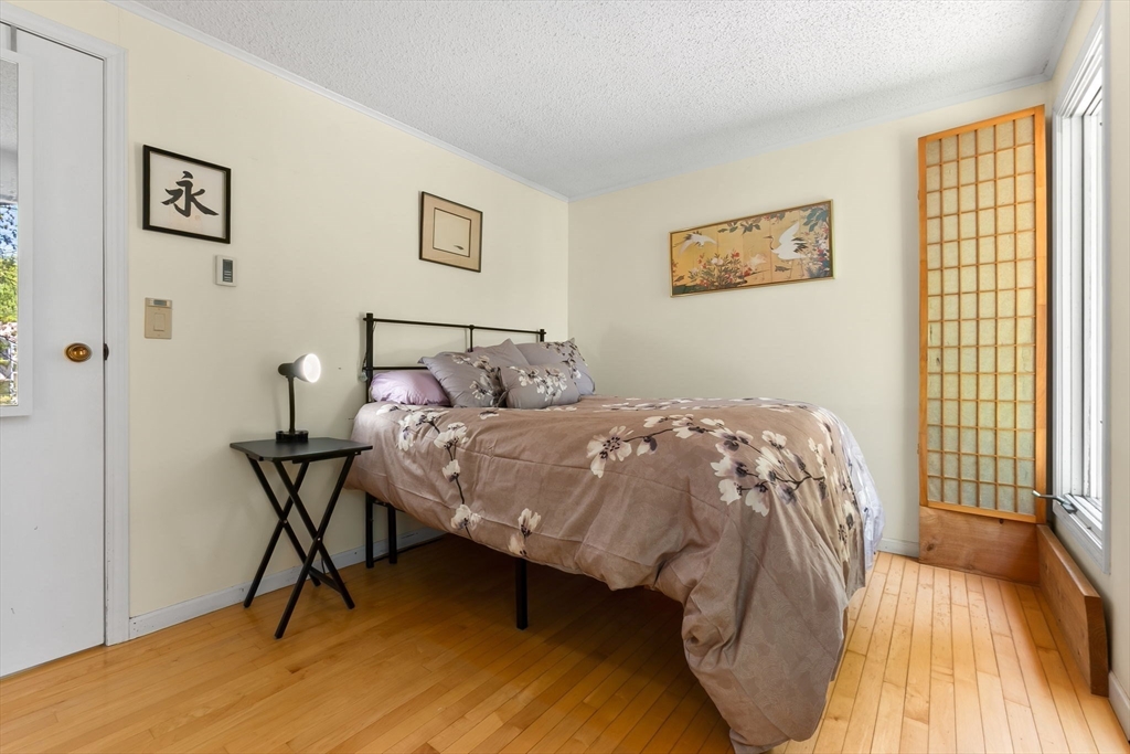 12 Wildwood Road Danvers, MA 01923 - Photo 15 of 35