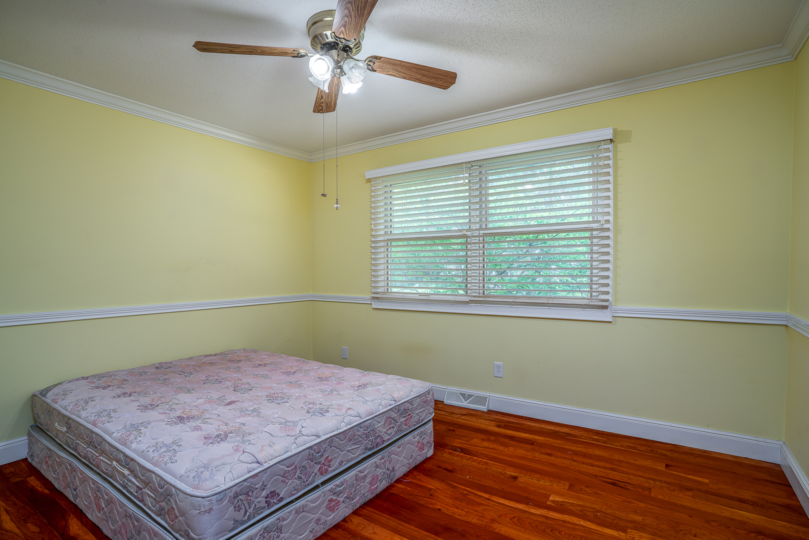 10 Woodley Road Rock Island, IL 61201 - Photo 14 of 33