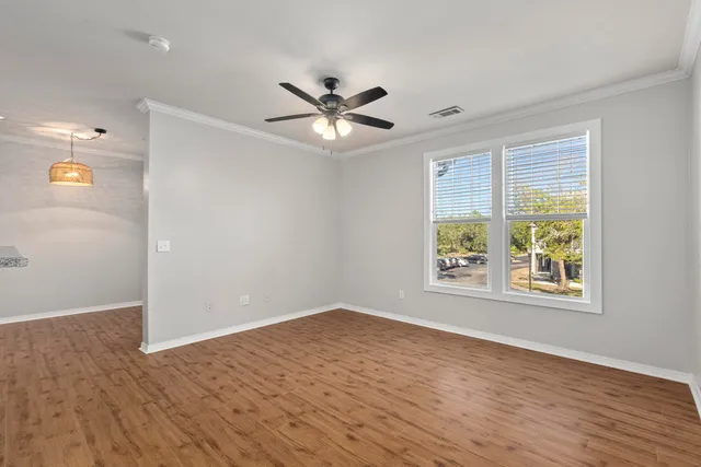 $328,500 | 130 River Landing Drive, Unit 9202, Charleston, SC 29492