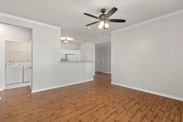 $328,500 | 130 River Landing Drive, Unit 9202, Charleston, SC 29492