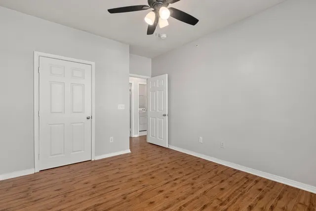 $328,500 | 130 River Landing Drive, Unit 9202, Charleston, SC 29492