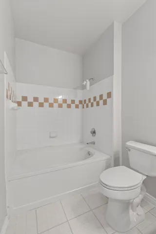 $328,500 | 130 River Landing Drive, Unit 9202, Charleston, SC 29492