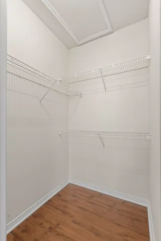 $328,500 | 130 River Landing Drive, Unit 9202, Charleston, SC 29492