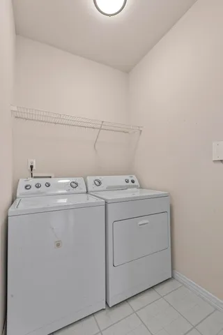 $328,500 | 130 River Landing Drive, Unit 9202, Charleston, SC 29492