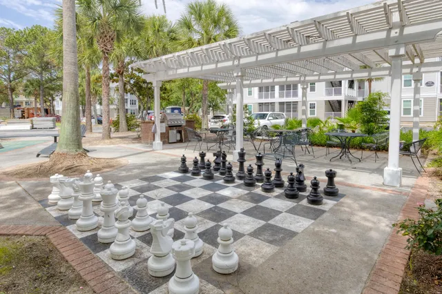 $328,500 | 130 River Landing Drive, Unit 9202, Charleston, SC 29492