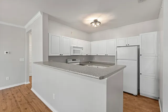 $328,500 | 130 River Landing Drive, Unit 9202, Charleston, SC 29492