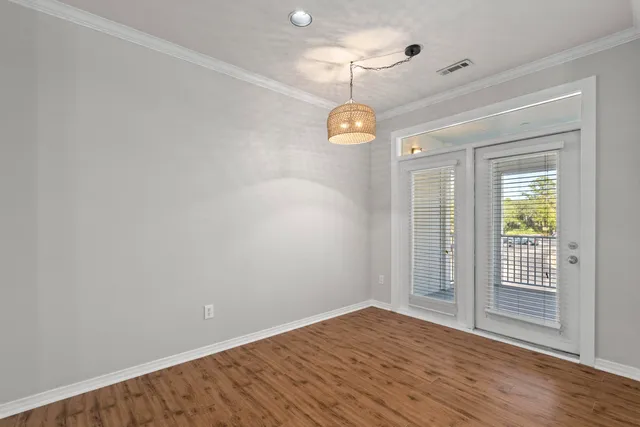 $328,500 | 130 River Landing Drive, Unit 9202, Charleston, SC 29492