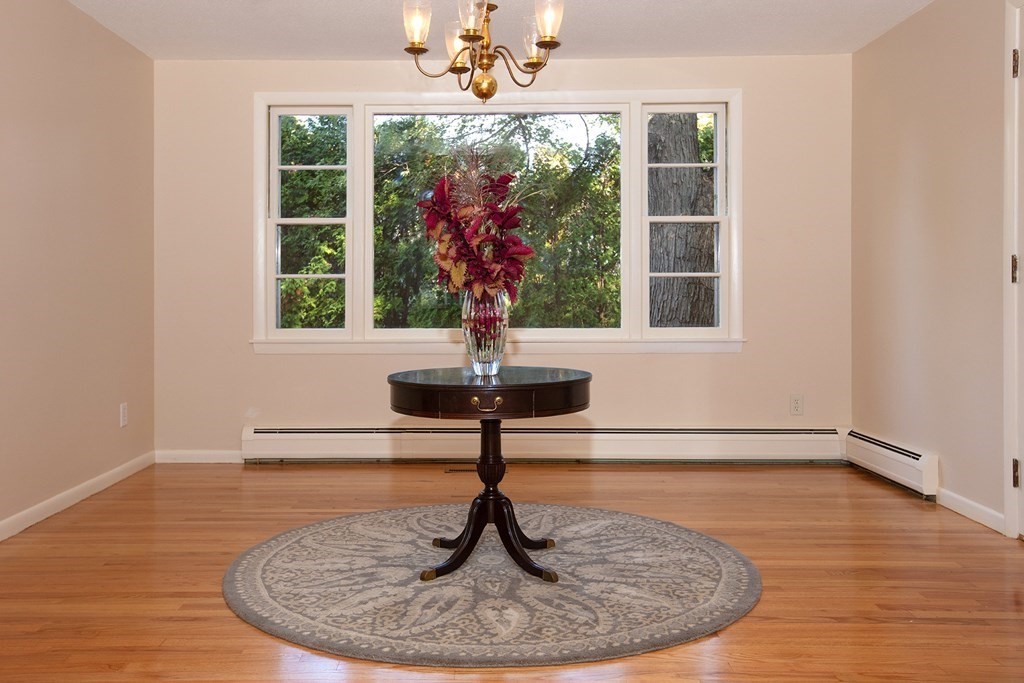 187 Bemis Road Holyoke, MA 01040 - Photo 11 of 34 Gallery Image 11