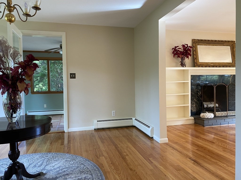 187 Bemis Road Holyoke, MA 01040 - Photo 12 of 34 Gallery Image 12