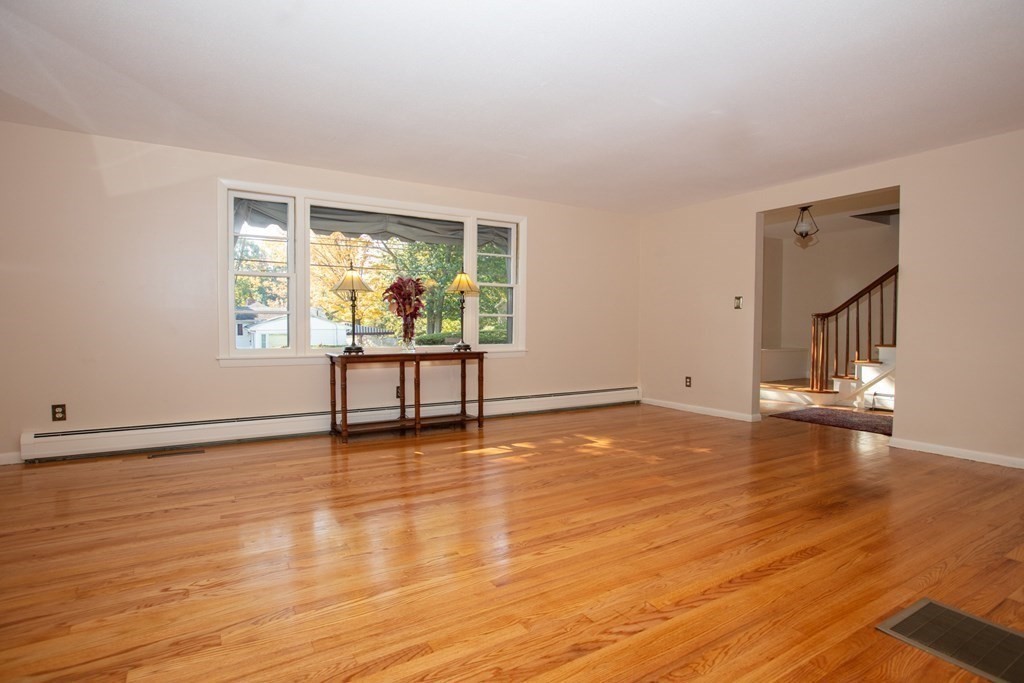 187 Bemis Road Holyoke, MA 01040 - Photo 13 of 34 Gallery Image 13