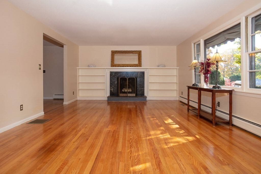 187 Bemis Road Holyoke, MA 01040 - Photo 14 of 34 Gallery Image 14