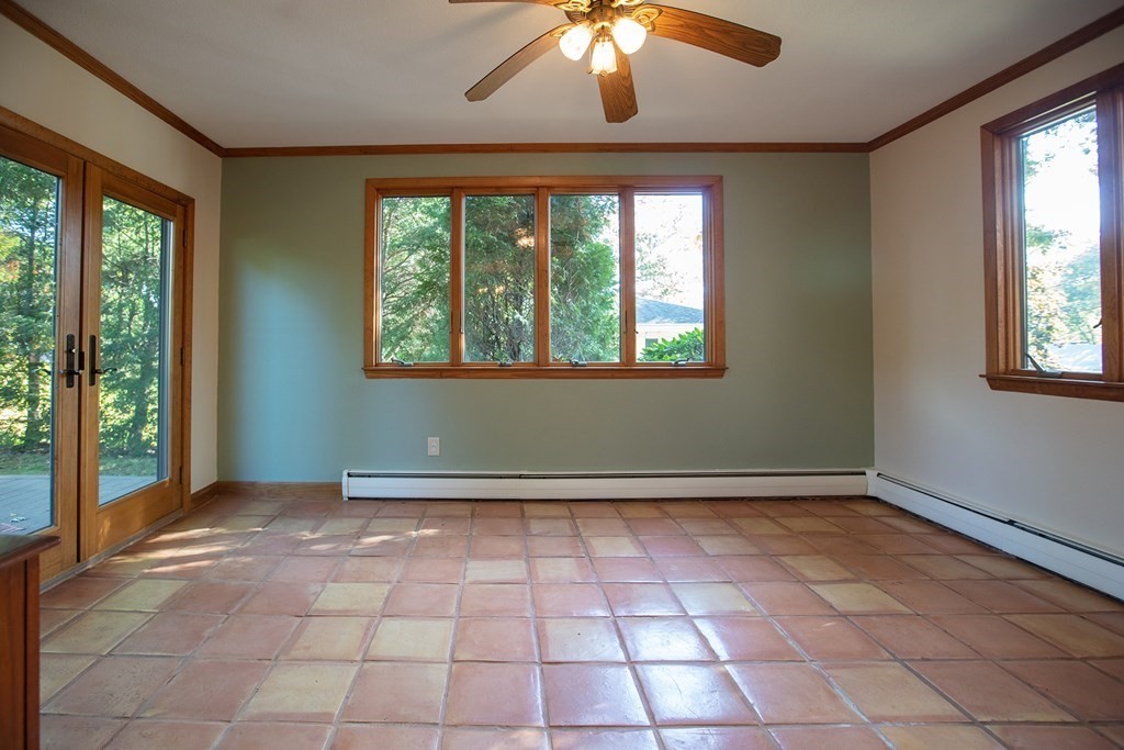 187 Bemis Road Holyoke, MA 01040 - Photo 15 of 34 Gallery Image 15