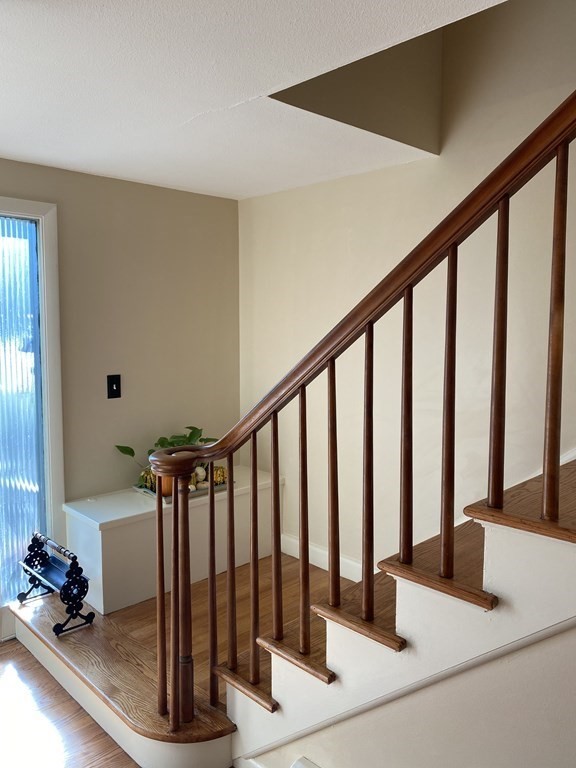 187 Bemis Road Holyoke, MA 01040 - Photo 16 of 34 Gallery Image 16