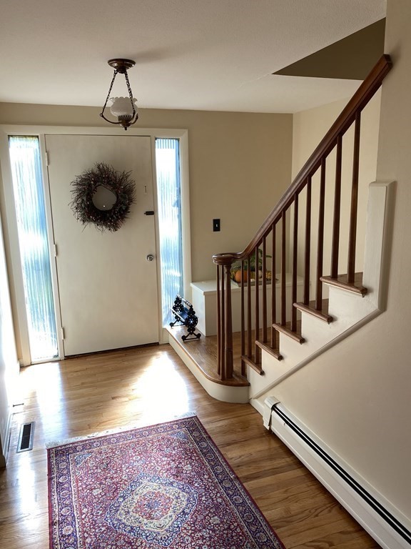 187 Bemis Road Holyoke, MA 01040 - Photo 17 of 34 Gallery Image 17