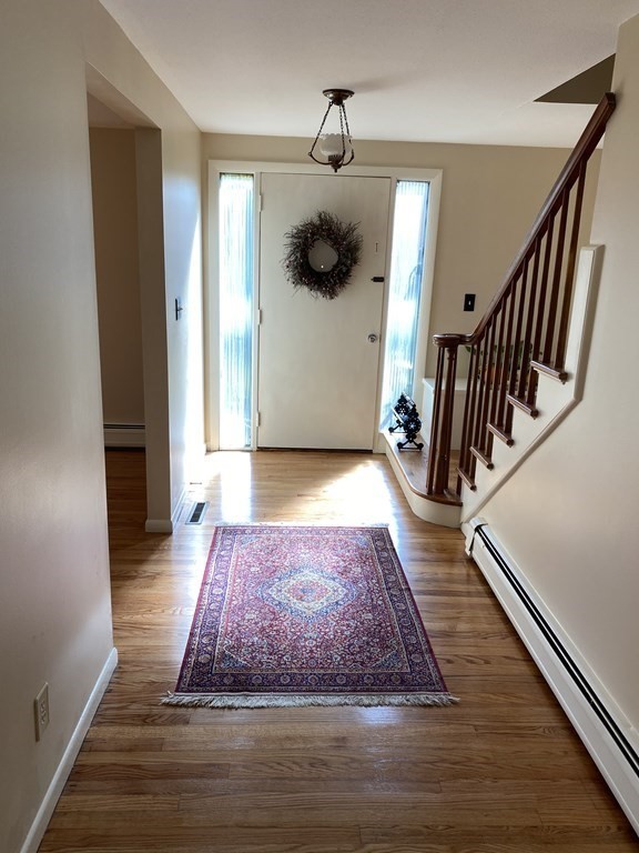 187 Bemis Road Holyoke, MA 01040 - Photo 18 of 34 Gallery Image 18