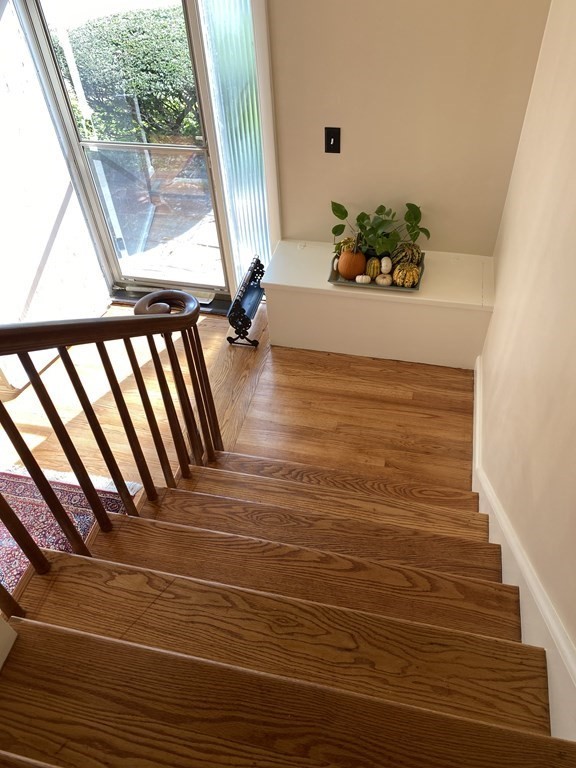 187 Bemis Road Holyoke, MA 01040 - Photo 19 of 34 Gallery Image 19