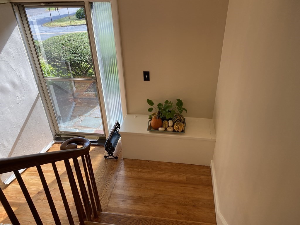 187 Bemis Road Holyoke, MA 01040 - Photo 20 of 34 Gallery Image 20