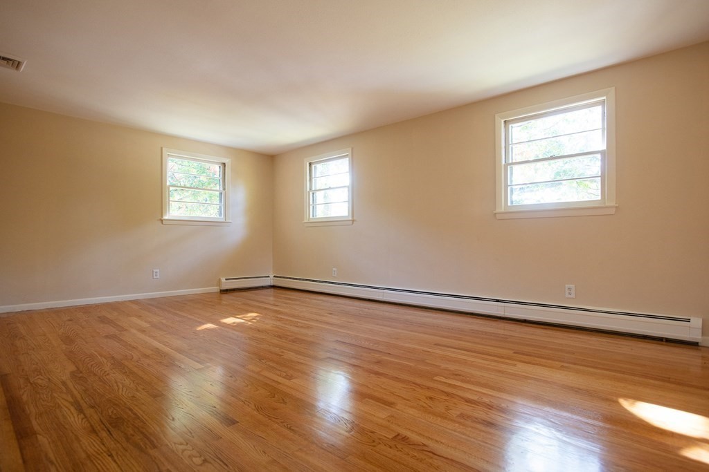 187 Bemis Road Holyoke, MA 01040 - Photo 21 of 34 Gallery Image 21
