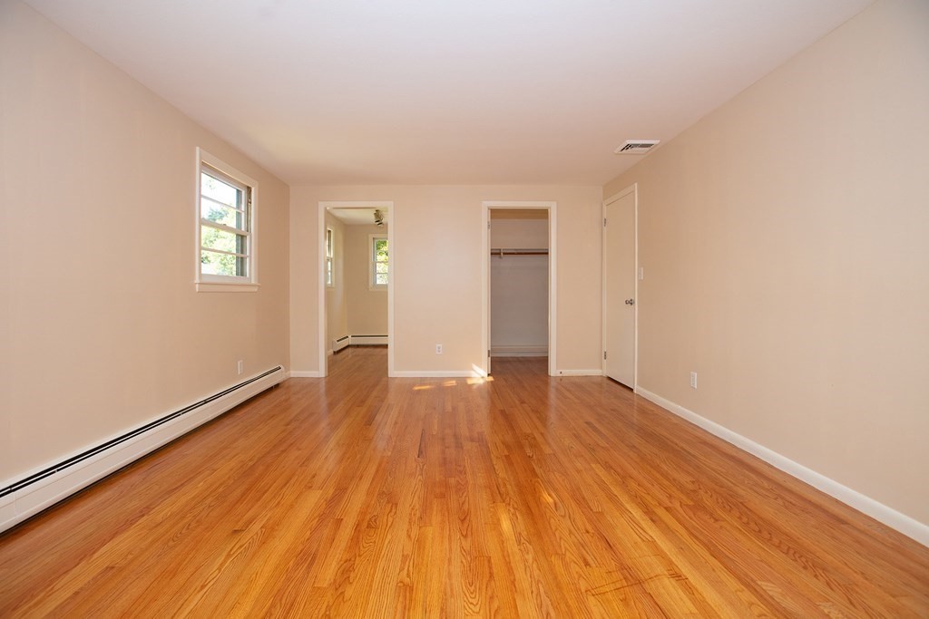 187 Bemis Road Holyoke, MA 01040 - Photo 22 of 34 Gallery Image 22