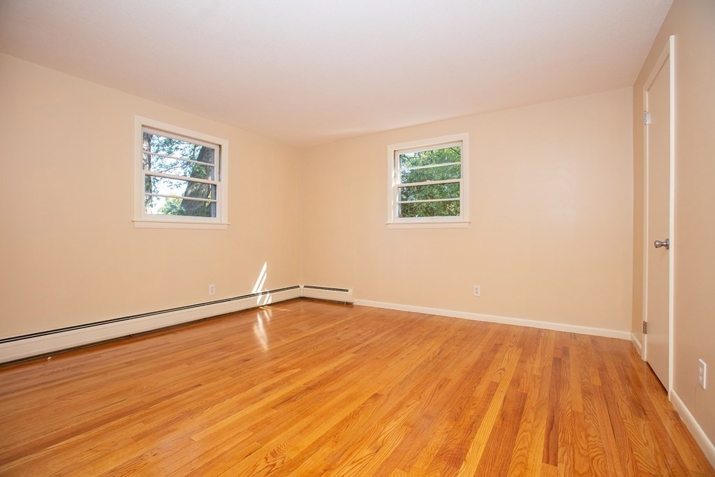187 Bemis Road Holyoke, MA 01040 - Photo 23 of 34 Gallery Image 23