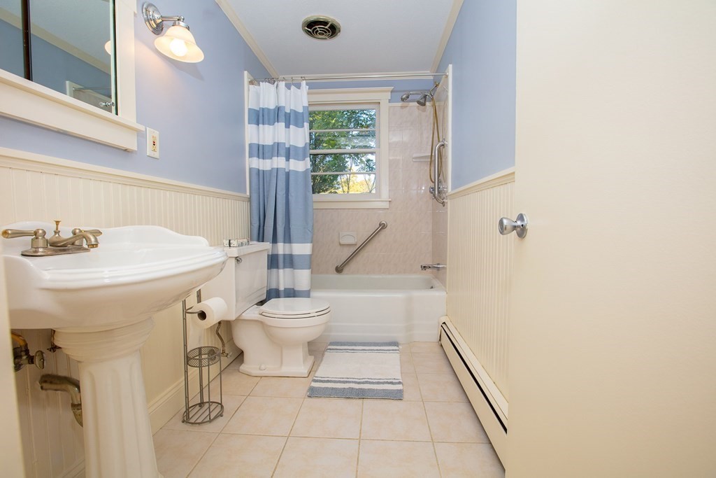 187 Bemis Road Holyoke, MA 01040 - Photo 24 of 34 Gallery Image 24