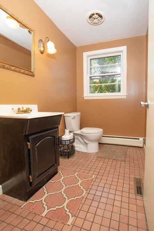 187 Bemis Road Holyoke, MA 01040 - Photo 25 of 34 Gallery Image 25