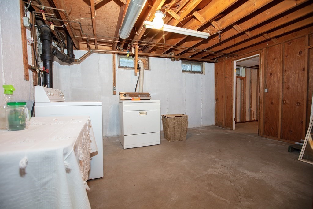187 Bemis Road Holyoke, MA 01040 - Photo 26 of 34 Gallery Image 26