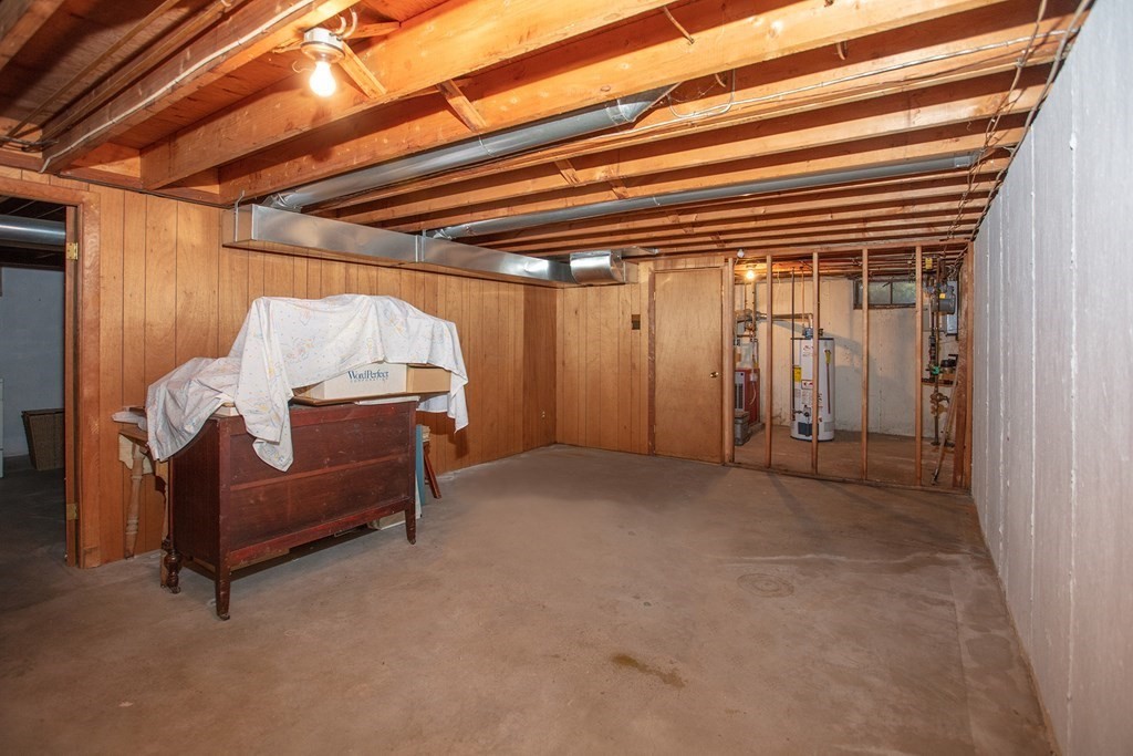 187 Bemis Road Holyoke, MA 01040 - Photo 27 of 34 Gallery Image 27