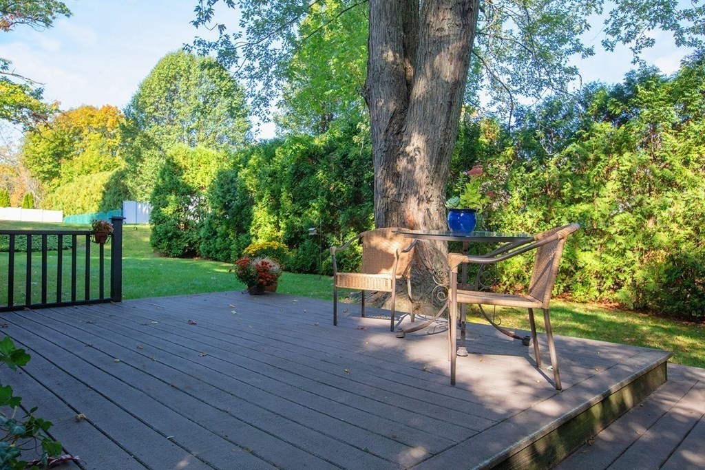 187 Bemis Road Holyoke, MA 01040 - Photo 28 of 34 Gallery Image 28