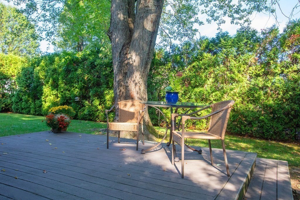 187 Bemis Road Holyoke, MA 01040 - Photo 29 of 34 Gallery Image 29