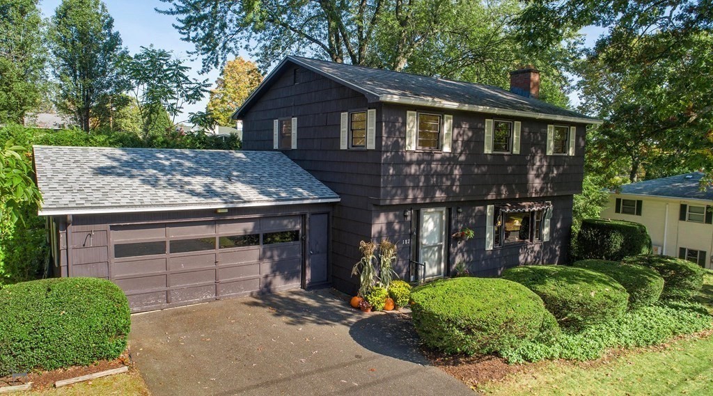 187 Bemis Road Holyoke, MA 01040 - Photo 30 of 34 Gallery Image 30