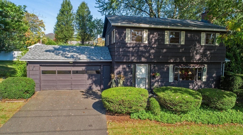 187 Bemis Road Holyoke, MA 01040 - Photo 31 of 34 Gallery Image 31