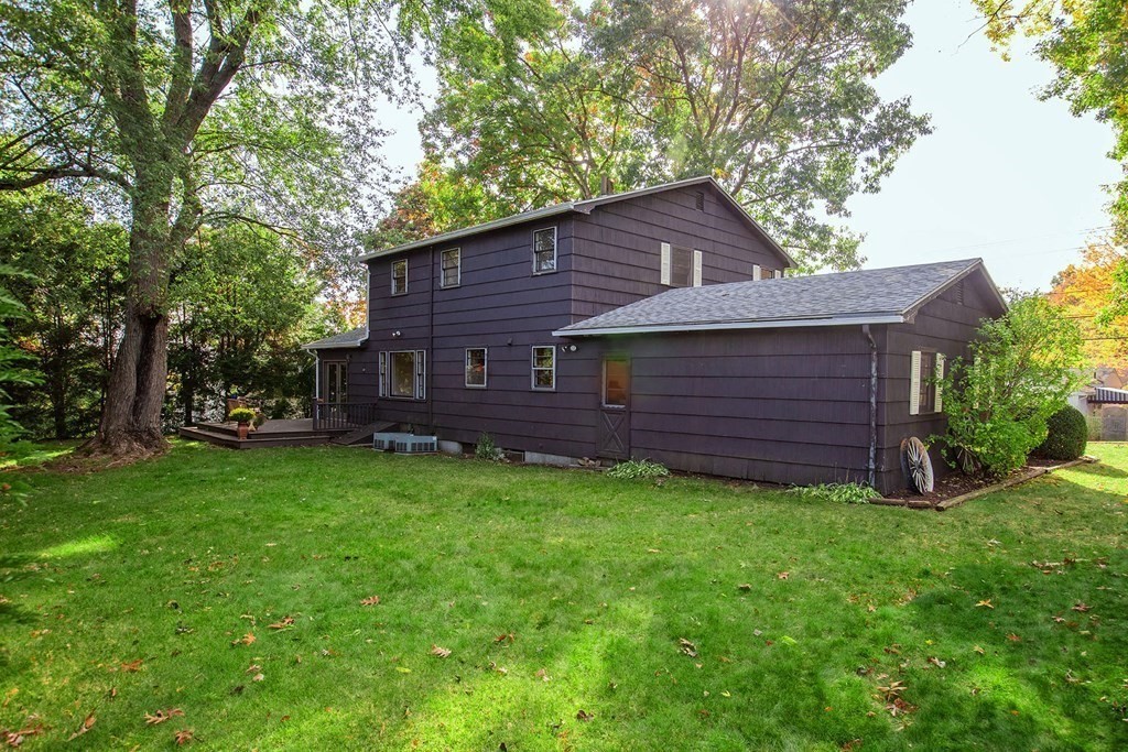 187 Bemis Road Holyoke, MA 01040 - Photo 32 of 34 Gallery Image 32