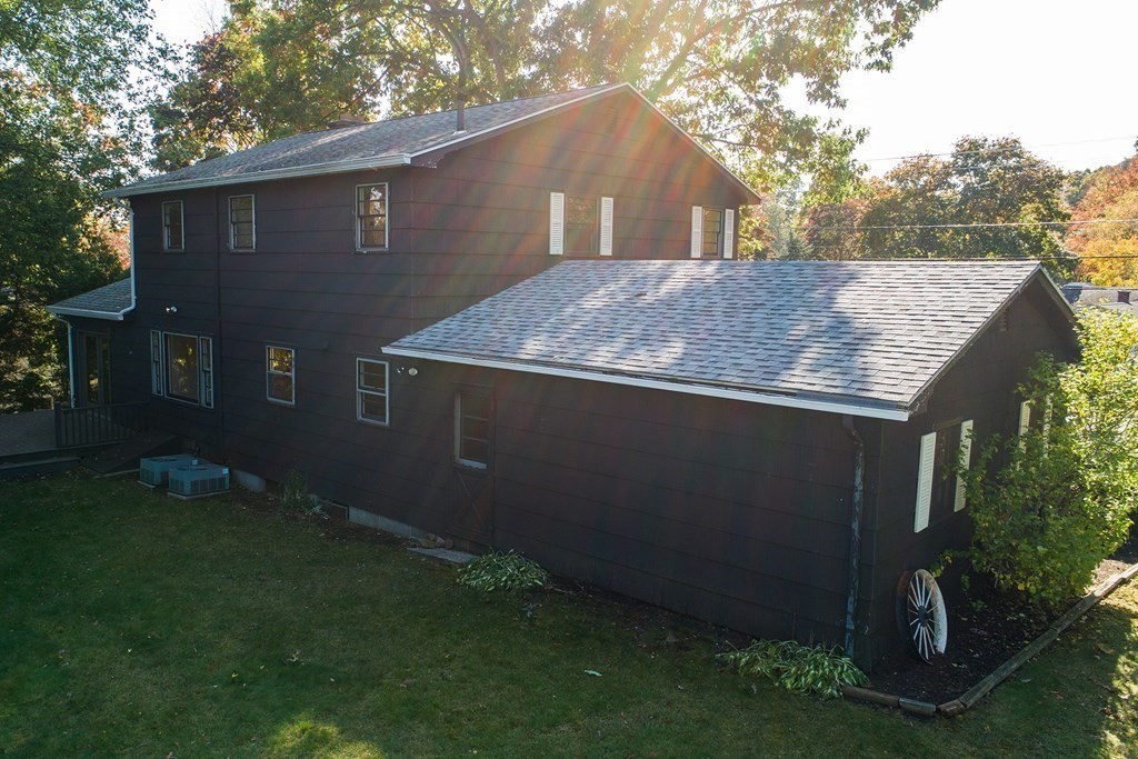 187 Bemis Road Holyoke, MA 01040 - Photo 33 of 34 Gallery Image 33