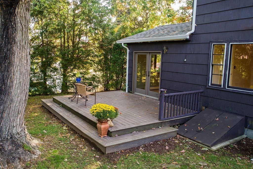 187 Bemis Road Holyoke, MA 01040 - Photo 34 of 34 Gallery Image 34